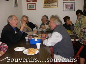 2011 03 HENRI MARTIN EN VISITE A MARSEILLE   (5)